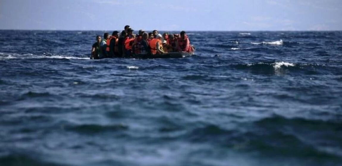 Προκλητικές δηλώσεις Τούρκων: Ελλάδα και Frontex ωθούν τους μετανάστες στον θάνατο